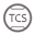 TCS - Controllo Automatico della Trazione
