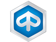 PIAGGIO