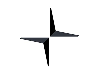 POLESTAR
