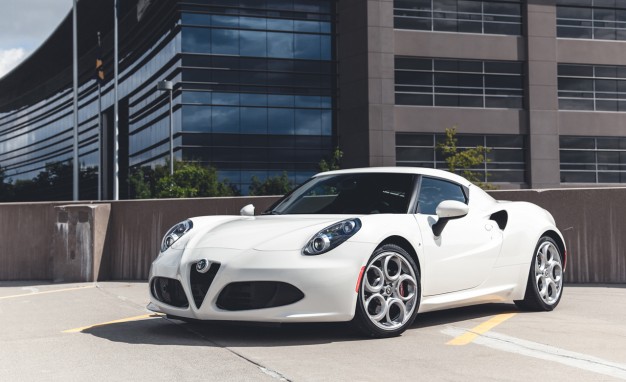 4C